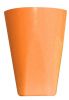 BoyzToys 4 Pack Reusable Plastic Tumblers RY685