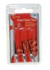 Boyz Toyz RY501 Gone Darting Steel Dart Tips Standard Fitting 3 Pack Multi Use