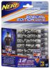 Nerf A2996 Nerf N-Strike Elite Special Edition 12 Foam Dart Gun Ammo Refill Pack