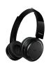 Panasonic PA-RP-BTD5E-K 20,000hz Reversible Earcups Bluetooth Headset Black