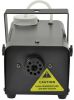 QTX 160.461 QTFX-400 Compact Fog Machine