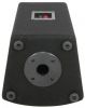 QTX 178.400 Disco/PA Speaker Cabinet 6.5
