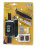 BoyzToyz Cycle Multi Tool Kit RY203