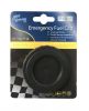 Boyz Toys RY127 Universal Emergency Fuel Cap For Cars Motorcycles And Vans - New