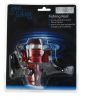 Boyz Toyz Fishing Reel RY122