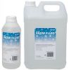 QTX 160.578 Snow Machine Fluid 1l