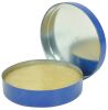 Mercury 703.003 Electrical Solder Paste Metal Tin 30g Anti Oxidization Compound